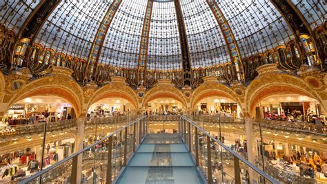 michael kors galeries lafayette paris haussmann|Michael Kors – Galeries Lafayette Paris Haussmann.